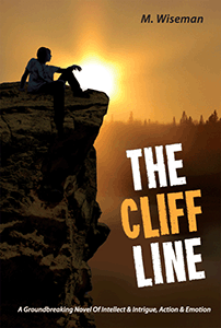 The Cliff Line