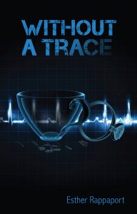 Without a Trace - S...