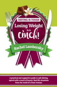 Dieting is Tough - ...