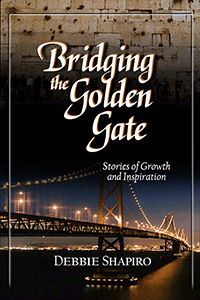 Bridging the Golden...