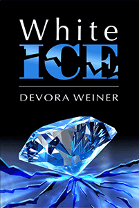 White Ice