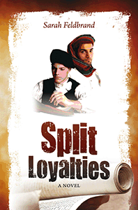 Split Loyalties