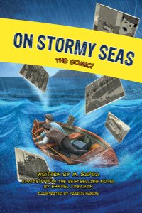 On Stormy Seas