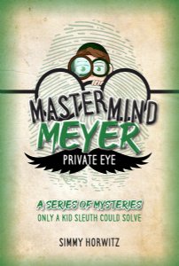 Mastermind Meyer Pr...
