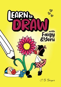 Learn to Draw with ...