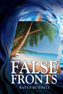 False Fronts
