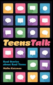 Teens Talk
