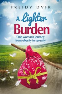 A Lighter Burden