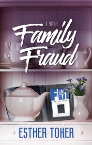 Family Fraud
