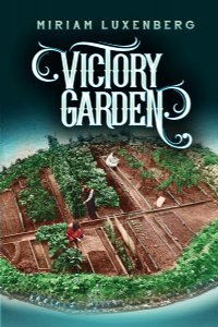 Victory Garden *SCRATCH AND DENT*