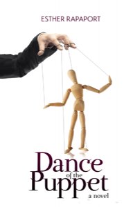 Dance of the Puppet