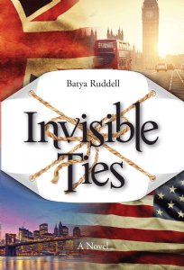Invisible Ties