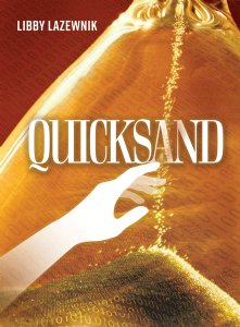 Quicksand