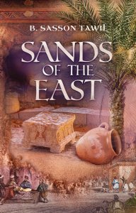 Sands of the East