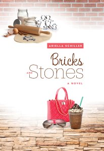 Bricks and Stones -...