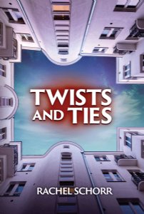 Twists and Ties