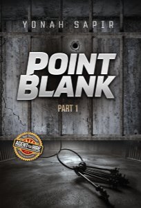 Point Blank - Part 1