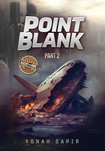 Point Blank - Part 2