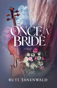 Once a Bride